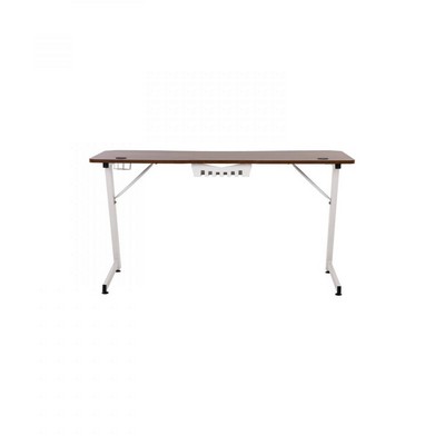 HATOR Vast Essential Wallnut/White (HTD-011)