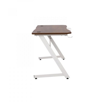 HATOR Vast Essential Wallnut/White (HTD-011)