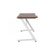 HATOR Vast Essential Wallnut/White (HTD-011)