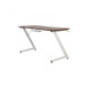 HATOR Vast Essential Wallnut/White (HTD-011)
