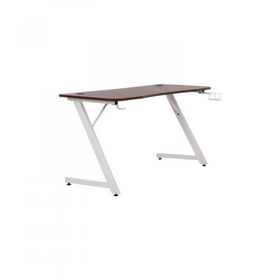 HATOR Vast Essential Wallnut/White (HTD-011)