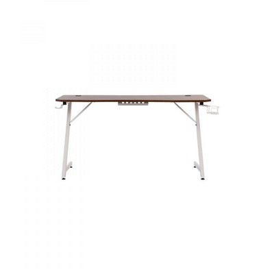 HATOR Vast Essential Wallnut/White (HTD-011)