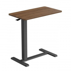 2E CE710BD Black Brown (2E-CE710BD-MECHANIC)