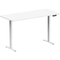 OfficePro ODE1880W White