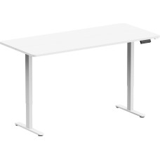 OfficePro ODE1880W White