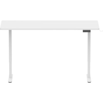 OfficePro ODE1880W White