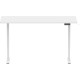 OfficePro ODE1880W White