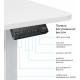 OfficePro ODE1880W White