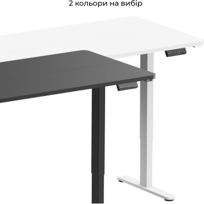 OfficePro ODE1880W White