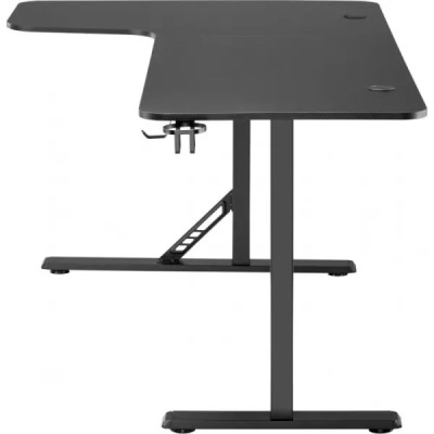 GamePro GDS216