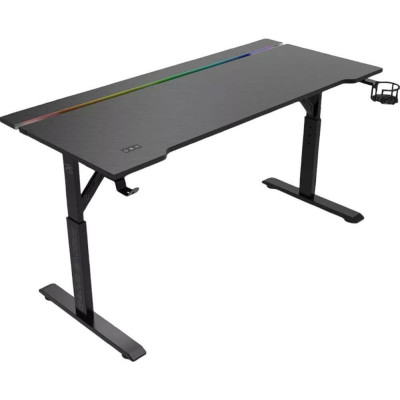 Proove Gaming Glitch Black (GTGL00140101)