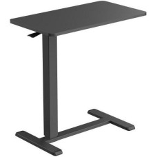 2E CE710BB Black (2E-CE710BB-MECHANIC)