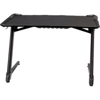 Sandberg Fighter Gaming Desk 2