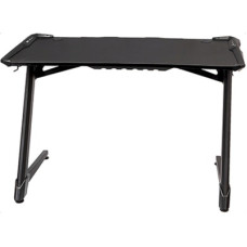 Sandberg Fighter Gaming Desk 2