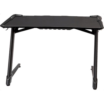 Sandberg Fighter Gaming Desk 2