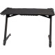 Sandberg Fighter Gaming Desk 2