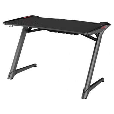 Sandberg Fighter Gaming Desk 2