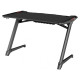 Sandberg Fighter Gaming Desk 2