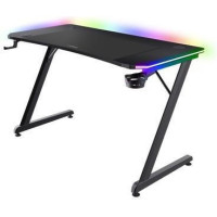 Trust GXT 710 Luminus Pro RGB Black (25419)