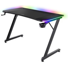 Trust GXT 710 Luminus Pro RGB Black (25419)