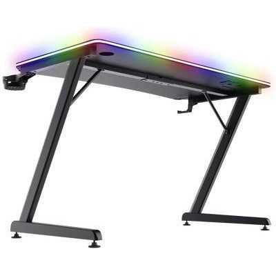 Trust GXT 710 Luminus Pro RGB Black (25419)