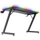Trust GXT 710 Luminus Pro RGB Black (25419)