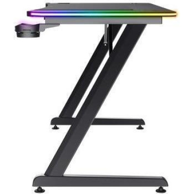 Trust GXT 710 Luminus Pro RGB Black (25419)