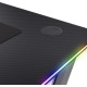 Trust GXT 710 Luminus Pro RGB Black (25419)