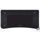 Trust GXT 710 Luminus Pro RGB Black (25419)