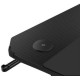 Trust GXT 710 Luminus Pro RGB Black (25419)