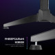 Trust GXT 710 Luminus Pro RGB Black (25419)