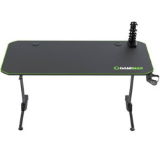 GAMEMAX D140 Carbon