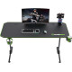 GAMEMAX D140 Carbon