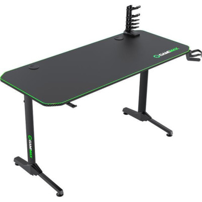 GAMEMAX D140 Carbon