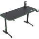 GAMEMAX D140 Carbon