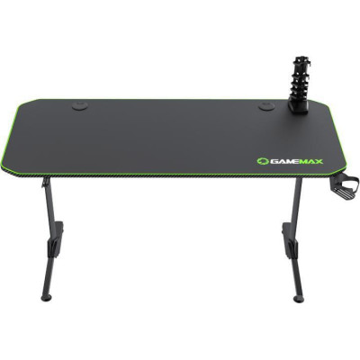 GAMEMAX D140 Carbon