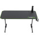 GAMEMAX D140 Carbon