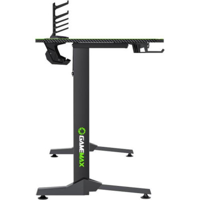 GAMEMAX D140 Carbon