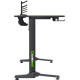 GAMEMAX D140 Carbon