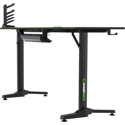 GAMEMAX D140 Carbon