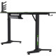 GAMEMAX D140 Carbon