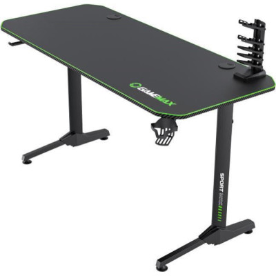 GAMEMAX D140 Carbon