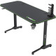 GAMEMAX D140 Carbon