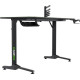 GAMEMAX D140 Carbon
