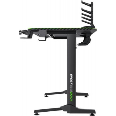 GAMEMAX D140 Carbon
