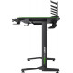 GAMEMAX D140 Carbon