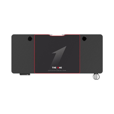 1STPLAYER Moto-E 1460