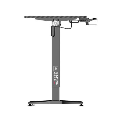 1STPLAYER Moto-E 1460