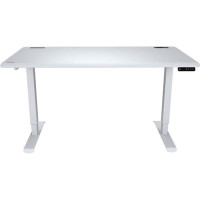 Cougar Royal 150 Pro White