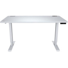 Cougar Royal 150 Pro White